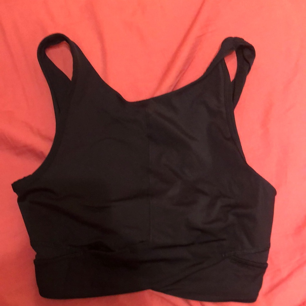 Lululemon Sport Bra